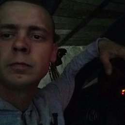 , 35, 