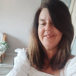 , 45, 