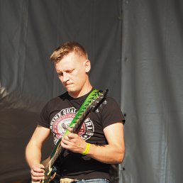 ���� ������, ������, 42 ���� - ��������� 5 ������� 2025