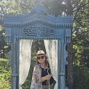 ���� Svetlana, ������������ - ��������� 14 ������� 2025 � ������ ���� ����������