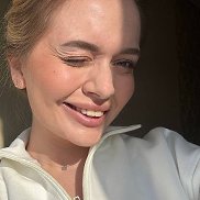 , 29 , 