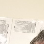 , 58 , -