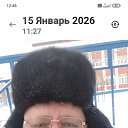 ���� ���, ����������, 58 ��� - ��������� 24 ������ 2026 � ������ ���� ����������