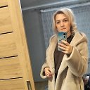 ���� ��������, ������, 40 ��� - ��������� 5 ������ 2026