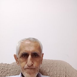 , 64, 
