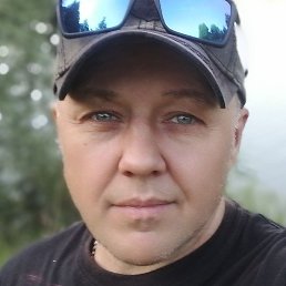 , , 52 