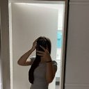 ���� ����, ����-����, 19 ��� - ��������� 21 ���� 2026 � ������ ���� ����������