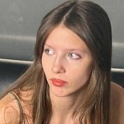 Ульяна, 32 года, Тольятти Ульяна, 32 года, Тольятти