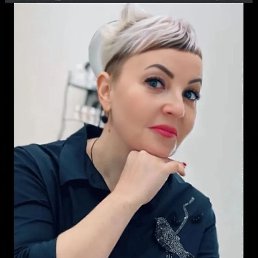 ���� �����, ������, 44 ���� - ��������� 10 ����� 2026