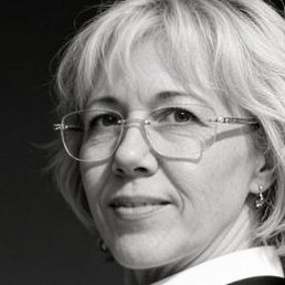 ����, ������, 56 ���