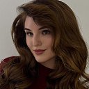 ���� �������, ������, 29 ��� - ��������� 10 ������ 2026 � ������ ���� ����������