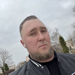 , 37, -