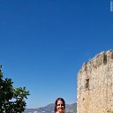 ���� ����, ������, 21 ��� - ��������� 4 ������ 2025 � ������ ���� ����������