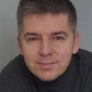 , 42 , 