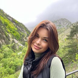 , , 27 