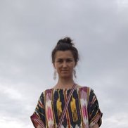 , 44 , 
