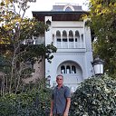 ���� ���������, �����-���������, 62 ���� - ��������� 31 ������ 2025 � ������ ���� ����������