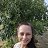 ���� Natali, ���������, 51 ��� - ��������� 2 ������� 2026