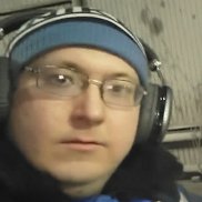 ������, 27 ���, ������