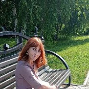 Валентина, , Кемерово Валентина, , Кемерово