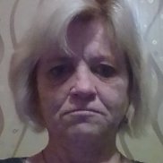 , 45 , 