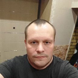 �����, 36 ���, ���������