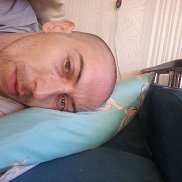 Алексей, 30 лет, Москва Алексей, 30 лет, Москва