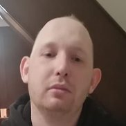 , 32 , 