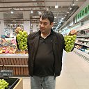 ���� ������, �������, 36 ��� - ��������� 24 �������� 2025 � ������ ���� ����������