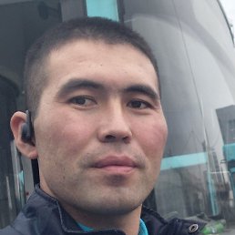 ������, ������, 30 ���