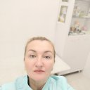 ���� ��������, ������, 52 ���� - ��������� 25 ����� 2026