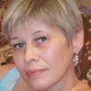 ���� �����, ������, 50 ��� - ��������� 25 ������� 2026 � ������ ���� ����������