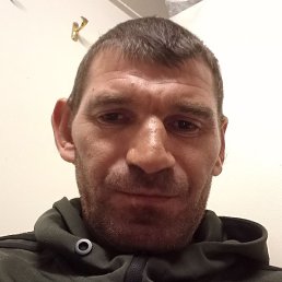 , , 40 