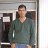 ���� Hamid, ������, 46 ��� - ��������� 4 ���� 2026