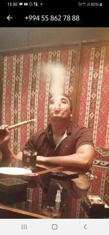 ���� Ali, ������� ��������, 43 ���� - ��������� 22 ���� 2026
