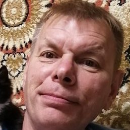 �����, �����������, 59 ���