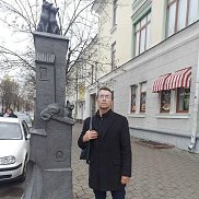 ����, 50 ���, ������������