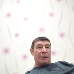 , 61, 