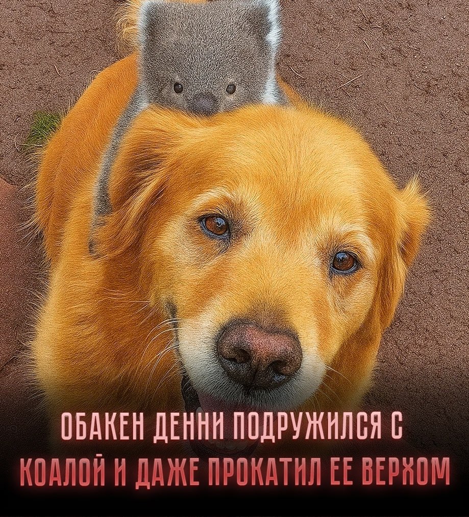 � ��������� ������ �� ������ ����� ��������� �� ���� �� ���� � �� � ����� ������ ��������� �����, ...