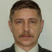 , 63 , 