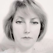 �����, 46 ���, ������ �����