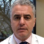 �������, 66 ���, ������