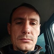, 38 , 