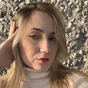 Анна, 28 лет, Казань Анна, 28 лет, Казань