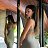 ���� Georgina, �����������, 25 ��� - ��������� 12 ������� 2025