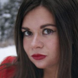 ��������, ������������, 25 ���