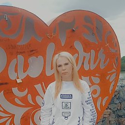 , 37, 