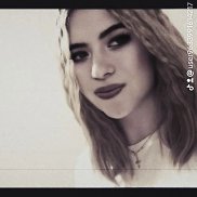 ������, 19 ���, ������