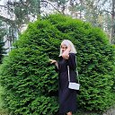  , , 50  -  4  2025     2025.