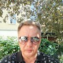 ���� �����, ������, 52 ���� - ��������� 27 ������� 2025 � ������ ���� ����������